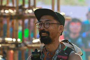 BIB: 
                            <button type="button" onclick="openModal(19180845)" class="btn btn-primary btn-sm float-right btn-popup" data-toggle="modal" data-target=".modal-high-quality">
                        <i class="fas fa-shopping-cart"></i> Add to Cart
                    </button>
                                            <button type="button" onclick="isThisMe(19180845, true)" class="btn btn-success btn-sm float-right btn-popup btn-isme hidden" data-toggle="tooltip" data-placement="bottom" title="นี่คือรูปของคุณใช่ไหม คลิกที่นี่เพื่อเอาเข้าอัลบั้ม">
                        <i class="fas fa-plus"></i> Add to album
                    </button>
                    <button type="button" onclick="isThisMe(19180845, false)" class="btn btn-warning btn-sm float-right btn-popup btn-isnotme hidden">
                        <i class="fas fa-ban"></i> Remove from album
                    </button>