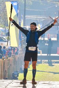 BIB: 9271, 
                            <button type="button" onclick="openModal(19181798)" class="btn btn-primary btn-sm float-right btn-popup" data-toggle="modal" data-target=".modal-high-quality">
                        <i class="fas fa-shopping-cart"></i> Add to Cart
                    </button>
                                            <button type="button" onclick="isThisMe(19181798, true)" class="btn btn-success btn-sm float-right btn-popup btn-isme hidden" data-toggle="tooltip" data-placement="bottom" title="นี่คือรูปของคุณใช่ไหม คลิกที่นี่เพื่อเอาเข้าอัลบั้ม">
                        <i class="fas fa-plus"></i> Add to album
                    </button>
                    <button type="button" onclick="isThisMe(19181798, false)" class="btn btn-warning btn-sm float-right btn-popup btn-isnotme hidden">
                        <i class="fas fa-ban"></i> Remove from album
                    </button>