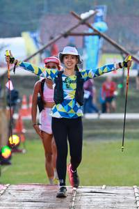 BIB: 
                            <button type="button" onclick="openModal(19180212)" class="btn btn-primary btn-sm float-right btn-popup" data-toggle="modal" data-target=".modal-high-quality">
                        <i class="fas fa-shopping-cart"></i> Add to Cart
                    </button>
                                            <button type="button" onclick="isThisMe(19180212, true)" class="btn btn-success btn-sm float-right btn-popup btn-isme hidden" data-toggle="tooltip" data-placement="bottom" title="นี่คือรูปของคุณใช่ไหม คลิกที่นี่เพื่อเอาเข้าอัลบั้ม">
                        <i class="fas fa-plus"></i> Add to album
                    </button>
                    <button type="button" onclick="isThisMe(19180212, false)" class="btn btn-warning btn-sm float-right btn-popup btn-isnotme hidden">
                        <i class="fas fa-ban"></i> Remove from album
                    </button>