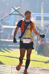 BIB: 7104
                            <button type="button" onclick="openModal(19181059)" class="btn btn-primary btn-sm float-right btn-popup" data-toggle="modal" data-target=".modal-high-quality">
                        <i class="fas fa-shopping-cart"></i> Add to Cart
                    </button>
                                            <button type="button" onclick="isThisMe(19181059, true)" class="btn btn-success btn-sm float-right btn-popup btn-isme hidden" data-toggle="tooltip" data-placement="bottom" title="นี่คือรูปของคุณใช่ไหม คลิกที่นี่เพื่อเอาเข้าอัลบั้ม">
                        <i class="fas fa-plus"></i> Add to album
                    </button>
                    <button type="button" onclick="isThisMe(19181059, false)" class="btn btn-warning btn-sm float-right btn-popup btn-isnotme hidden">
                        <i class="fas fa-ban"></i> Remove from album
                    </button>