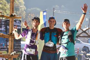 BIB: 210, 605
                            <button type="button" onclick="openModal(19181613)" class="btn btn-primary btn-sm float-right btn-popup" data-toggle="modal" data-target=".modal-high-quality">
                        <i class="fas fa-shopping-cart"></i> Add to Cart
                    </button>
                                            <button type="button" onclick="isThisMe(19181613, true)" class="btn btn-success btn-sm float-right btn-popup btn-isme hidden" data-toggle="tooltip" data-placement="bottom" title="นี่คือรูปของคุณใช่ไหม คลิกที่นี่เพื่อเอาเข้าอัลบั้ม">
                        <i class="fas fa-plus"></i> Add to album
                    </button>
                    <button type="button" onclick="isThisMe(19181613, false)" class="btn btn-warning btn-sm float-right btn-popup btn-isnotme hidden">
                        <i class="fas fa-ban"></i> Remove from album
                    </button>