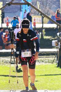 BIB: 9415
                            <button type="button" onclick="openModal(19182139)" class="btn btn-primary btn-sm float-right btn-popup" data-toggle="modal" data-target=".modal-high-quality">
                        <i class="fas fa-shopping-cart"></i> Add to Cart
                    </button>
                                            <button type="button" onclick="isThisMe(19182139, true)" class="btn btn-success btn-sm float-right btn-popup btn-isme hidden" data-toggle="tooltip" data-placement="bottom" title="นี่คือรูปของคุณใช่ไหม คลิกที่นี่เพื่อเอาเข้าอัลบั้ม">
                        <i class="fas fa-plus"></i> Add to album
                    </button>
                    <button type="button" onclick="isThisMe(19182139, false)" class="btn btn-warning btn-sm float-right btn-popup btn-isnotme hidden">
                        <i class="fas fa-ban"></i> Remove from album
                    </button>