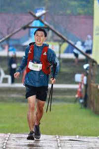 BIB: 9208, 
                            <button type="button" onclick="openModal(19180169)" class="btn btn-primary btn-sm float-right btn-popup" data-toggle="modal" data-target=".modal-high-quality">
                        <i class="fas fa-shopping-cart"></i> Add to Cart
                    </button>
                                            <button type="button" onclick="isThisMe(19180169, true)" class="btn btn-success btn-sm float-right btn-popup btn-isme hidden" data-toggle="tooltip" data-placement="bottom" title="นี่คือรูปของคุณใช่ไหม คลิกที่นี่เพื่อเอาเข้าอัลบั้ม">
                        <i class="fas fa-plus"></i> Add to album
                    </button>
                    <button type="button" onclick="isThisMe(19180169, false)" class="btn btn-warning btn-sm float-right btn-popup btn-isnotme hidden">
                        <i class="fas fa-ban"></i> Remove from album
                    </button>