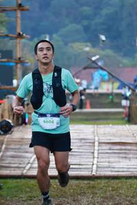 BIB: 8096
                            <button type="button" onclick="openModal(19180133)" class="btn btn-primary btn-sm float-right btn-popup" data-toggle="modal" data-target=".modal-high-quality">
                        <i class="fas fa-shopping-cart"></i> Add to Cart
                    </button>
                                            <button type="button" onclick="isThisMe(19180133, true)" class="btn btn-success btn-sm float-right btn-popup btn-isme hidden" data-toggle="tooltip" data-placement="bottom" title="นี่คือรูปของคุณใช่ไหม คลิกที่นี่เพื่อเอาเข้าอัลบั้ม">
                        <i class="fas fa-plus"></i> Add to album
                    </button>
                    <button type="button" onclick="isThisMe(19180133, false)" class="btn btn-warning btn-sm float-right btn-popup btn-isnotme hidden">
                        <i class="fas fa-ban"></i> Remove from album
                    </button>