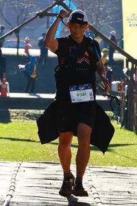 BIB: 9381, 
                            <button type="button" onclick="openModal(19181640)" class="btn btn-primary btn-sm float-right btn-popup" data-toggle="modal" data-target=".modal-high-quality">
                        <i class="fas fa-shopping-cart"></i> Add to Cart
                    </button>
                                            <button type="button" onclick="isThisMe(19181640, true)" class="btn btn-success btn-sm float-right btn-popup btn-isme hidden" data-toggle="tooltip" data-placement="bottom" title="นี่คือรูปของคุณใช่ไหม คลิกที่นี่เพื่อเอาเข้าอัลบั้ม">
                        <i class="fas fa-plus"></i> Add to album
                    </button>
                    <button type="button" onclick="isThisMe(19181640, false)" class="btn btn-warning btn-sm float-right btn-popup btn-isnotme hidden">
                        <i class="fas fa-ban"></i> Remove from album
                    </button>