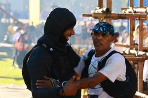 BIB: 
                            <button type="button" onclick="openModal(19181292)" class="btn btn-primary btn-sm float-right btn-popup" data-toggle="modal" data-target=".modal-high-quality">
                        <i class="fas fa-shopping-cart"></i> Add to Cart
                    </button>
                                            <button type="button" onclick="isThisMe(19181292, true)" class="btn btn-success btn-sm float-right btn-popup btn-isme hidden" data-toggle="tooltip" data-placement="bottom" title="นี่คือรูปของคุณใช่ไหม คลิกที่นี่เพื่อเอาเข้าอัลบั้ม">
                        <i class="fas fa-plus"></i> Add to album
                    </button>
                    <button type="button" onclick="isThisMe(19181292, false)" class="btn btn-warning btn-sm float-right btn-popup btn-isnotme hidden">
                        <i class="fas fa-ban"></i> Remove from album
                    </button>