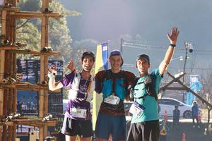 BIB: 308, 805
                            <button type="button" onclick="openModal(19181633)" class="btn btn-primary btn-sm float-right btn-popup" data-toggle="modal" data-target=".modal-high-quality">
                        <i class="fas fa-shopping-cart"></i> Add to Cart
                    </button>
                                            <button type="button" onclick="isThisMe(19181633, true)" class="btn btn-success btn-sm float-right btn-popup btn-isme hidden" data-toggle="tooltip" data-placement="bottom" title="นี่คือรูปของคุณใช่ไหม คลิกที่นี่เพื่อเอาเข้าอัลบั้ม">
                        <i class="fas fa-plus"></i> Add to album
                    </button>
                    <button type="button" onclick="isThisMe(19181633, false)" class="btn btn-warning btn-sm float-right btn-popup btn-isnotme hidden">
                        <i class="fas fa-ban"></i> Remove from album
                    </button>