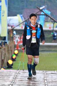 BIB: 9248, 
                            <button type="button" onclick="openModal(19180367)" class="btn btn-primary btn-sm float-right btn-popup" data-toggle="modal" data-target=".modal-high-quality">
                        <i class="fas fa-shopping-cart"></i> Add to Cart
                    </button>
                                            <button type="button" onclick="isThisMe(19180367, true)" class="btn btn-success btn-sm float-right btn-popup btn-isme hidden" data-toggle="tooltip" data-placement="bottom" title="นี่คือรูปของคุณใช่ไหม คลิกที่นี่เพื่อเอาเข้าอัลบั้ม">
                        <i class="fas fa-plus"></i> Add to album
                    </button>
                    <button type="button" onclick="isThisMe(19180367, false)" class="btn btn-warning btn-sm float-right btn-popup btn-isnotme hidden">
                        <i class="fas fa-ban"></i> Remove from album
                    </button>