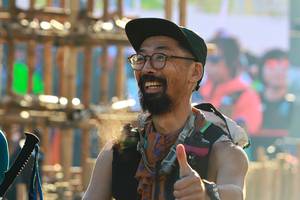 BIB: 
                            <button type="button" onclick="openModal(19180848)" class="btn btn-primary btn-sm float-right btn-popup" data-toggle="modal" data-target=".modal-high-quality">
                        <i class="fas fa-shopping-cart"></i> Add to Cart
                    </button>
                                            <button type="button" onclick="isThisMe(19180848, true)" class="btn btn-success btn-sm float-right btn-popup btn-isme hidden" data-toggle="tooltip" data-placement="bottom" title="นี่คือรูปของคุณใช่ไหม คลิกที่นี่เพื่อเอาเข้าอัลบั้ม">
                        <i class="fas fa-plus"></i> Add to album
                    </button>
                    <button type="button" onclick="isThisMe(19180848, false)" class="btn btn-warning btn-sm float-right btn-popup btn-isnotme hidden">
                        <i class="fas fa-ban"></i> Remove from album
                    </button>