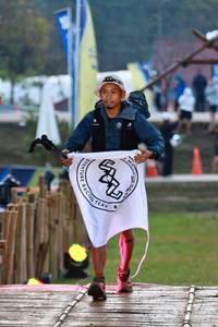 BIB: 
                            <button type="button" onclick="openModal(19180083)" class="btn btn-primary btn-sm float-right btn-popup" data-toggle="modal" data-target=".modal-high-quality">
                        <i class="fas fa-shopping-cart"></i> Add to Cart
                    </button>
                                            <button type="button" onclick="isThisMe(19180083, true)" class="btn btn-success btn-sm float-right btn-popup btn-isme hidden" data-toggle="tooltip" data-placement="bottom" title="นี่คือรูปของคุณใช่ไหม คลิกที่นี่เพื่อเอาเข้าอัลบั้ม">
                        <i class="fas fa-plus"></i> Add to album
                    </button>
                    <button type="button" onclick="isThisMe(19180083, false)" class="btn btn-warning btn-sm float-right btn-popup btn-isnotme hidden">
                        <i class="fas fa-ban"></i> Remove from album
                    </button>