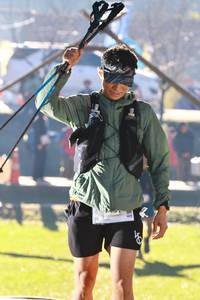 BIB: 
                            <button type="button" onclick="openModal(19181572)" class="btn btn-primary btn-sm float-right btn-popup" data-toggle="modal" data-target=".modal-high-quality">
                        <i class="fas fa-shopping-cart"></i> Add to Cart
                    </button>
                                            <button type="button" onclick="isThisMe(19181572, true)" class="btn btn-success btn-sm float-right btn-popup btn-isme hidden" data-toggle="tooltip" data-placement="bottom" title="นี่คือรูปของคุณใช่ไหม คลิกที่นี่เพื่อเอาเข้าอัลบั้ม">
                        <i class="fas fa-plus"></i> Add to album
                    </button>
                    <button type="button" onclick="isThisMe(19181572, false)" class="btn btn-warning btn-sm float-right btn-popup btn-isnotme hidden">
                        <i class="fas fa-ban"></i> Remove from album
                    </button>