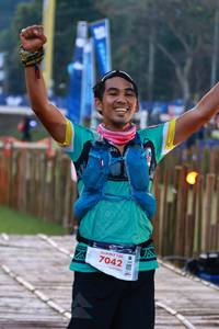 BIB: 160, 7042
                            <button type="button" onclick="openModal(19180131)" class="btn btn-primary btn-sm float-right btn-popup" data-toggle="modal" data-target=".modal-high-quality">
                        <i class="fas fa-shopping-cart"></i> Add to Cart
                    </button>
                                            <button type="button" onclick="isThisMe(19180131, true)" class="btn btn-success btn-sm float-right btn-popup btn-isme hidden" data-toggle="tooltip" data-placement="bottom" title="นี่คือรูปของคุณใช่ไหม คลิกที่นี่เพื่อเอาเข้าอัลบั้ม">
                        <i class="fas fa-plus"></i> Add to album
                    </button>
                    <button type="button" onclick="isThisMe(19180131, false)" class="btn btn-warning btn-sm float-right btn-popup btn-isnotme hidden">
                        <i class="fas fa-ban"></i> Remove from album
                    </button>