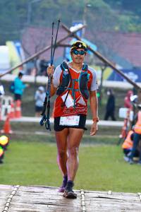 BIB: 7162
                            <button type="button" onclick="openModal(19180479)" class="btn btn-primary btn-sm float-right btn-popup" data-toggle="modal" data-target=".modal-high-quality">
                        <i class="fas fa-shopping-cart"></i> Add to Cart
                    </button>
                                            <button type="button" onclick="isThisMe(19180479, true)" class="btn btn-success btn-sm float-right btn-popup btn-isme hidden" data-toggle="tooltip" data-placement="bottom" title="นี่คือรูปของคุณใช่ไหม คลิกที่นี่เพื่อเอาเข้าอัลบั้ม">
                        <i class="fas fa-plus"></i> Add to album
                    </button>
                    <button type="button" onclick="isThisMe(19180479, false)" class="btn btn-warning btn-sm float-right btn-popup btn-isnotme hidden">
                        <i class="fas fa-ban"></i> Remove from album
                    </button>