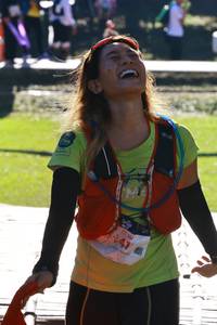 BIB: 117, 166, 241
                            <button type="button" onclick="openModal(19182188)" class="btn btn-primary btn-sm float-right btn-popup" data-toggle="modal" data-target=".modal-high-quality">
                        <i class="fas fa-shopping-cart"></i> Add to Cart
                    </button>
                                            <button type="button" onclick="isThisMe(19182188, true)" class="btn btn-success btn-sm float-right btn-popup btn-isme hidden" data-toggle="tooltip" data-placement="bottom" title="นี่คือรูปของคุณใช่ไหม คลิกที่นี่เพื่อเอาเข้าอัลบั้ม">
                        <i class="fas fa-plus"></i> Add to album
                    </button>
                    <button type="button" onclick="isThisMe(19182188, false)" class="btn btn-warning btn-sm float-right btn-popup btn-isnotme hidden">
                        <i class="fas fa-ban"></i> Remove from album
                    </button>