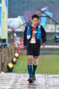 BIB: 9248
                            <button type="button" onclick="openModal(19180365)" class="btn btn-primary btn-sm float-right btn-popup" data-toggle="modal" data-target=".modal-high-quality">
                        <i class="fas fa-shopping-cart"></i> Add to Cart
                    </button>
                                            <button type="button" onclick="isThisMe(19180365, true)" class="btn btn-success btn-sm float-right btn-popup btn-isme hidden" data-toggle="tooltip" data-placement="bottom" title="นี่คือรูปของคุณใช่ไหม คลิกที่นี่เพื่อเอาเข้าอัลบั้ม">
                        <i class="fas fa-plus"></i> Add to album
                    </button>
                    <button type="button" onclick="isThisMe(19180365, false)" class="btn btn-warning btn-sm float-right btn-popup btn-isnotme hidden">
                        <i class="fas fa-ban"></i> Remove from album
                    </button>