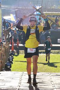 BIB: 7205
                            <button type="button" onclick="openModal(19181742)" class="btn btn-primary btn-sm float-right btn-popup" data-toggle="modal" data-target=".modal-high-quality">
                        <i class="fas fa-shopping-cart"></i> Add to Cart
                    </button>
                                            <button type="button" onclick="isThisMe(19181742, true)" class="btn btn-success btn-sm float-right btn-popup btn-isme hidden" data-toggle="tooltip" data-placement="bottom" title="นี่คือรูปของคุณใช่ไหม คลิกที่นี่เพื่อเอาเข้าอัลบั้ม">
                        <i class="fas fa-plus"></i> Add to album
                    </button>
                    <button type="button" onclick="isThisMe(19181742, false)" class="btn btn-warning btn-sm float-right btn-popup btn-isnotme hidden">
                        <i class="fas fa-ban"></i> Remove from album
                    </button>