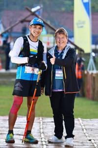 BIB: 
                            <button type="button" onclick="openModal(19180355)" class="btn btn-primary btn-sm float-right btn-popup" data-toggle="modal" data-target=".modal-high-quality">
                        <i class="fas fa-shopping-cart"></i> Add to Cart
                    </button>
                                            <button type="button" onclick="isThisMe(19180355, true)" class="btn btn-success btn-sm float-right btn-popup btn-isme hidden" data-toggle="tooltip" data-placement="bottom" title="นี่คือรูปของคุณใช่ไหม คลิกที่นี่เพื่อเอาเข้าอัลบั้ม">
                        <i class="fas fa-plus"></i> Add to album
                    </button>
                    <button type="button" onclick="isThisMe(19180355, false)" class="btn btn-warning btn-sm float-right btn-popup btn-isnotme hidden">
                        <i class="fas fa-ban"></i> Remove from album
                    </button>