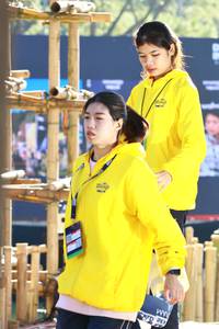 BIB: 
                            <button type="button" onclick="openModal(19182006)" class="btn btn-primary btn-sm float-right btn-popup" data-toggle="modal" data-target=".modal-high-quality">
                        <i class="fas fa-shopping-cart"></i> Add to Cart
                    </button>
                                            <button type="button" onclick="isThisMe(19182006, true)" class="btn btn-success btn-sm float-right btn-popup btn-isme hidden" data-toggle="tooltip" data-placement="bottom" title="นี่คือรูปของคุณใช่ไหม คลิกที่นี่เพื่อเอาเข้าอัลบั้ม">
                        <i class="fas fa-plus"></i> Add to album
                    </button>
                    <button type="button" onclick="isThisMe(19182006, false)" class="btn btn-warning btn-sm float-right btn-popup btn-isnotme hidden">
                        <i class="fas fa-ban"></i> Remove from album
                    </button>