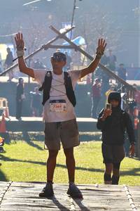 BIB: 7369
                            <button type="button" onclick="openModal(19181287)" class="btn btn-primary btn-sm float-right btn-popup" data-toggle="modal" data-target=".modal-high-quality">
                        <i class="fas fa-shopping-cart"></i> Add to Cart
                    </button>
                                            <button type="button" onclick="isThisMe(19181287, true)" class="btn btn-success btn-sm float-right btn-popup btn-isme hidden" data-toggle="tooltip" data-placement="bottom" title="นี่คือรูปของคุณใช่ไหม คลิกที่นี่เพื่อเอาเข้าอัลบั้ม">
                        <i class="fas fa-plus"></i> Add to album
                    </button>
                    <button type="button" onclick="isThisMe(19181287, false)" class="btn btn-warning btn-sm float-right btn-popup btn-isnotme hidden">
                        <i class="fas fa-ban"></i> Remove from album
                    </button>