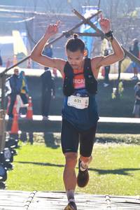 BIB: 621
                            <button type="button" onclick="openModal(19181761)" class="btn btn-primary btn-sm float-right btn-popup" data-toggle="modal" data-target=".modal-high-quality">
                        <i class="fas fa-shopping-cart"></i> Add to Cart
                    </button>
                                            <button type="button" onclick="isThisMe(19181761, true)" class="btn btn-success btn-sm float-right btn-popup btn-isme hidden" data-toggle="tooltip" data-placement="bottom" title="นี่คือรูปของคุณใช่ไหม คลิกที่นี่เพื่อเอาเข้าอัลบั้ม">
                        <i class="fas fa-plus"></i> Add to album
                    </button>
                    <button type="button" onclick="isThisMe(19181761, false)" class="btn btn-warning btn-sm float-right btn-popup btn-isnotme hidden">
                        <i class="fas fa-ban"></i> Remove from album
                    </button>