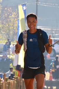 BIB: 
                            <button type="button" onclick="openModal(19181543)" class="btn btn-primary btn-sm float-right btn-popup" data-toggle="modal" data-target=".modal-high-quality">
                        <i class="fas fa-shopping-cart"></i> Add to Cart
                    </button>
                                            <button type="button" onclick="isThisMe(19181543, true)" class="btn btn-success btn-sm float-right btn-popup btn-isme hidden" data-toggle="tooltip" data-placement="bottom" title="นี่คือรูปของคุณใช่ไหม คลิกที่นี่เพื่อเอาเข้าอัลบั้ม">
                        <i class="fas fa-plus"></i> Add to album
                    </button>
                    <button type="button" onclick="isThisMe(19181543, false)" class="btn btn-warning btn-sm float-right btn-popup btn-isnotme hidden">
                        <i class="fas fa-ban"></i> Remove from album
                    </button>