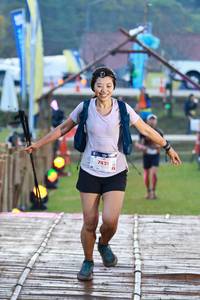 BIB: 7421, 
                            <button type="button" onclick="openModal(19180274)" class="btn btn-primary btn-sm float-right btn-popup" data-toggle="modal" data-target=".modal-high-quality">
                        <i class="fas fa-shopping-cart"></i> Add to Cart
                    </button>
                                            <button type="button" onclick="isThisMe(19180274, true)" class="btn btn-success btn-sm float-right btn-popup btn-isme hidden" data-toggle="tooltip" data-placement="bottom" title="นี่คือรูปของคุณใช่ไหม คลิกที่นี่เพื่อเอาเข้าอัลบั้ม">
                        <i class="fas fa-plus"></i> Add to album
                    </button>
                    <button type="button" onclick="isThisMe(19180274, false)" class="btn btn-warning btn-sm float-right btn-popup btn-isnotme hidden">
                        <i class="fas fa-ban"></i> Remove from album
                    </button>