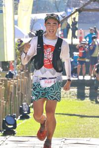 BIB: 7159
                            <button type="button" onclick="openModal(19182114)" class="btn btn-primary btn-sm float-right btn-popup" data-toggle="modal" data-target=".modal-high-quality">
                        <i class="fas fa-shopping-cart"></i> Add to Cart
                    </button>
                                            <button type="button" onclick="isThisMe(19182114, true)" class="btn btn-success btn-sm float-right btn-popup btn-isme hidden" data-toggle="tooltip" data-placement="bottom" title="นี่คือรูปของคุณใช่ไหม คลิกที่นี่เพื่อเอาเข้าอัลบั้ม">
                        <i class="fas fa-plus"></i> Add to album
                    </button>
                    <button type="button" onclick="isThisMe(19182114, false)" class="btn btn-warning btn-sm float-right btn-popup btn-isnotme hidden">
                        <i class="fas fa-ban"></i> Remove from album
                    </button>