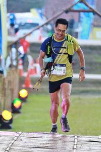 BIB: 9368, 
                            <button type="button" onclick="openModal(19180324)" class="btn btn-primary btn-sm float-right btn-popup" data-toggle="modal" data-target=".modal-high-quality">
                        <i class="fas fa-shopping-cart"></i> Add to Cart
                    </button>
                                            <button type="button" onclick="isThisMe(19180324, true)" class="btn btn-success btn-sm float-right btn-popup btn-isme hidden" data-toggle="tooltip" data-placement="bottom" title="นี่คือรูปของคุณใช่ไหม คลิกที่นี่เพื่อเอาเข้าอัลบั้ม">
                        <i class="fas fa-plus"></i> Add to album
                    </button>
                    <button type="button" onclick="isThisMe(19180324, false)" class="btn btn-warning btn-sm float-right btn-popup btn-isnotme hidden">
                        <i class="fas fa-ban"></i> Remove from album
                    </button>