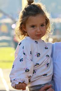 BIB: 
                            <button type="button" onclick="openModal(19181233)" class="btn btn-primary btn-sm float-right btn-popup" data-toggle="modal" data-target=".modal-high-quality">
                        <i class="fas fa-shopping-cart"></i> Add to Cart
                    </button>
                                            <button type="button" onclick="isThisMe(19181233, true)" class="btn btn-success btn-sm float-right btn-popup btn-isme hidden" data-toggle="tooltip" data-placement="bottom" title="นี่คือรูปของคุณใช่ไหม คลิกที่นี่เพื่อเอาเข้าอัลบั้ม">
                        <i class="fas fa-plus"></i> Add to album
                    </button>
                    <button type="button" onclick="isThisMe(19181233, false)" class="btn btn-warning btn-sm float-right btn-popup btn-isnotme hidden">
                        <i class="fas fa-ban"></i> Remove from album
                    </button>