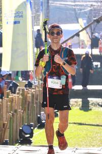 BIB: 9316
                            <button type="button" onclick="openModal(19181904)" class="btn btn-primary btn-sm float-right btn-popup" data-toggle="modal" data-target=".modal-high-quality">
                        <i class="fas fa-shopping-cart"></i> Add to Cart
                    </button>
                                            <button type="button" onclick="isThisMe(19181904, true)" class="btn btn-success btn-sm float-right btn-popup btn-isme hidden" data-toggle="tooltip" data-placement="bottom" title="นี่คือรูปของคุณใช่ไหม คลิกที่นี่เพื่อเอาเข้าอัลบั้ม">
                        <i class="fas fa-plus"></i> Add to album
                    </button>
                    <button type="button" onclick="isThisMe(19181904, false)" class="btn btn-warning btn-sm float-right btn-popup btn-isnotme hidden">
                        <i class="fas fa-ban"></i> Remove from album
                    </button>