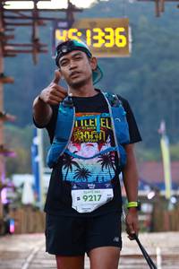 BIB: 1336, 200, 100, 9217
                            <button type="button" onclick="openModal(19180132)" class="btn btn-primary btn-sm float-right btn-popup" data-toggle="modal" data-target=".modal-high-quality">
                        <i class="fas fa-shopping-cart"></i> Add to Cart
                    </button>
                                            <button type="button" onclick="isThisMe(19180132, true)" class="btn btn-success btn-sm float-right btn-popup btn-isme hidden" data-toggle="tooltip" data-placement="bottom" title="นี่คือรูปของคุณใช่ไหม คลิกที่นี่เพื่อเอาเข้าอัลบั้ม">
                        <i class="fas fa-plus"></i> Add to album
                    </button>
                    <button type="button" onclick="isThisMe(19180132, false)" class="btn btn-warning btn-sm float-right btn-popup btn-isnotme hidden">
                        <i class="fas fa-ban"></i> Remove from album
                    </button>