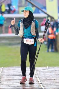 BIB: 7435
                            <button type="button" onclick="openModal(19180508)" class="btn btn-primary btn-sm float-right btn-popup" data-toggle="modal" data-target=".modal-high-quality">
                        <i class="fas fa-shopping-cart"></i> Add to Cart
                    </button>
                                            <button type="button" onclick="isThisMe(19180508, true)" class="btn btn-success btn-sm float-right btn-popup btn-isme hidden" data-toggle="tooltip" data-placement="bottom" title="นี่คือรูปของคุณใช่ไหม คลิกที่นี่เพื่อเอาเข้าอัลบั้ม">
                        <i class="fas fa-plus"></i> Add to album
                    </button>
                    <button type="button" onclick="isThisMe(19180508, false)" class="btn btn-warning btn-sm float-right btn-popup btn-isnotme hidden">
                        <i class="fas fa-ban"></i> Remove from album
                    </button>