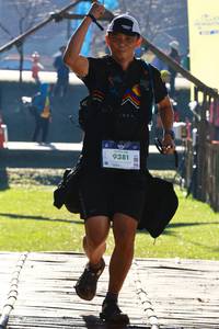 BIB: 9381
                            <button type="button" onclick="openModal(19181647)" class="btn btn-primary btn-sm float-right btn-popup" data-toggle="modal" data-target=".modal-high-quality">
                        <i class="fas fa-shopping-cart"></i> Add to Cart
                    </button>
                                            <button type="button" onclick="isThisMe(19181647, true)" class="btn btn-success btn-sm float-right btn-popup btn-isme hidden" data-toggle="tooltip" data-placement="bottom" title="นี่คือรูปของคุณใช่ไหม คลิกที่นี่เพื่อเอาเข้าอัลบั้ม">
                        <i class="fas fa-plus"></i> Add to album
                    </button>
                    <button type="button" onclick="isThisMe(19181647, false)" class="btn btn-warning btn-sm float-right btn-popup btn-isnotme hidden">
                        <i class="fas fa-ban"></i> Remove from album
                    </button>