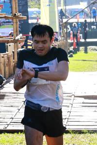 BIB: 
                            <button type="button" onclick="openModal(19181839)" class="btn btn-primary btn-sm float-right btn-popup" data-toggle="modal" data-target=".modal-high-quality">
                        <i class="fas fa-shopping-cart"></i> Add to Cart
                    </button>
                                            <button type="button" onclick="isThisMe(19181839, true)" class="btn btn-success btn-sm float-right btn-popup btn-isme hidden" data-toggle="tooltip" data-placement="bottom" title="นี่คือรูปของคุณใช่ไหม คลิกที่นี่เพื่อเอาเข้าอัลบั้ม">
                        <i class="fas fa-plus"></i> Add to album
                    </button>
                    <button type="button" onclick="isThisMe(19181839, false)" class="btn btn-warning btn-sm float-right btn-popup btn-isnotme hidden">
                        <i class="fas fa-ban"></i> Remove from album
                    </button>