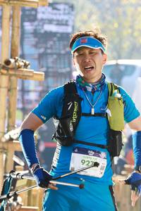 BIB: 100, 927
                            <button type="button" onclick="openModal(19181551)" class="btn btn-primary btn-sm float-right btn-popup" data-toggle="modal" data-target=".modal-high-quality">
                        <i class="fas fa-shopping-cart"></i> Add to Cart
                    </button>
                                            <button type="button" onclick="isThisMe(19181551, true)" class="btn btn-success btn-sm float-right btn-popup btn-isme hidden" data-toggle="tooltip" data-placement="bottom" title="นี่คือรูปของคุณใช่ไหม คลิกที่นี่เพื่อเอาเข้าอัลบั้ม">
                        <i class="fas fa-plus"></i> Add to album
                    </button>
                    <button type="button" onclick="isThisMe(19181551, false)" class="btn btn-warning btn-sm float-right btn-popup btn-isnotme hidden">
                        <i class="fas fa-ban"></i> Remove from album
                    </button>