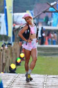 BIB: 
                            <button type="button" onclick="openModal(19180219)" class="btn btn-primary btn-sm float-right btn-popup" data-toggle="modal" data-target=".modal-high-quality">
                        <i class="fas fa-shopping-cart"></i> Add to Cart
                    </button>
                                            <button type="button" onclick="isThisMe(19180219, true)" class="btn btn-success btn-sm float-right btn-popup btn-isme hidden" data-toggle="tooltip" data-placement="bottom" title="นี่คือรูปของคุณใช่ไหม คลิกที่นี่เพื่อเอาเข้าอัลบั้ม">
                        <i class="fas fa-plus"></i> Add to album
                    </button>
                    <button type="button" onclick="isThisMe(19180219, false)" class="btn btn-warning btn-sm float-right btn-popup btn-isnotme hidden">
                        <i class="fas fa-ban"></i> Remove from album
                    </button>