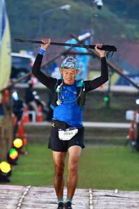 BIB: 9629, 
                            <button type="button" onclick="openModal(19180097)" class="btn btn-primary btn-sm float-right btn-popup" data-toggle="modal" data-target=".modal-high-quality">
                        <i class="fas fa-shopping-cart"></i> Add to Cart
                    </button>
                                            <button type="button" onclick="isThisMe(19180097, true)" class="btn btn-success btn-sm float-right btn-popup btn-isme hidden" data-toggle="tooltip" data-placement="bottom" title="นี่คือรูปของคุณใช่ไหม คลิกที่นี่เพื่อเอาเข้าอัลบั้ม">
                        <i class="fas fa-plus"></i> Add to album
                    </button>
                    <button type="button" onclick="isThisMe(19180097, false)" class="btn btn-warning btn-sm float-right btn-popup btn-isnotme hidden">
                        <i class="fas fa-ban"></i> Remove from album
                    </button>