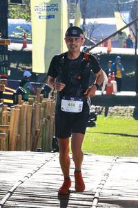 BIB: 616
                            <button type="button" onclick="openModal(19181987)" class="btn btn-primary btn-sm float-right btn-popup" data-toggle="modal" data-target=".modal-high-quality">
                        <i class="fas fa-shopping-cart"></i> Add to Cart
                    </button>
                                            <button type="button" onclick="isThisMe(19181987, true)" class="btn btn-success btn-sm float-right btn-popup btn-isme hidden" data-toggle="tooltip" data-placement="bottom" title="นี่คือรูปของคุณใช่ไหม คลิกที่นี่เพื่อเอาเข้าอัลบั้ม">
                        <i class="fas fa-plus"></i> Add to album
                    </button>
                    <button type="button" onclick="isThisMe(19181987, false)" class="btn btn-warning btn-sm float-right btn-popup btn-isnotme hidden">
                        <i class="fas fa-ban"></i> Remove from album
                    </button>