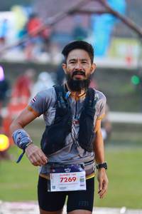 BIB: 160, 7269
                            <button type="button" onclick="openModal(19180233)" class="btn btn-primary btn-sm float-right btn-popup" data-toggle="modal" data-target=".modal-high-quality">
                        <i class="fas fa-shopping-cart"></i> Add to Cart
                    </button>
                                            <button type="button" onclick="isThisMe(19180233, true)" class="btn btn-success btn-sm float-right btn-popup btn-isme hidden" data-toggle="tooltip" data-placement="bottom" title="นี่คือรูปของคุณใช่ไหม คลิกที่นี่เพื่อเอาเข้าอัลบั้ม">
                        <i class="fas fa-plus"></i> Add to album
                    </button>
                    <button type="button" onclick="isThisMe(19180233, false)" class="btn btn-warning btn-sm float-right btn-popup btn-isnotme hidden">
                        <i class="fas fa-ban"></i> Remove from album
                    </button>