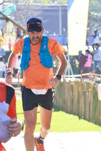 BIB: 2688
                            <button type="button" onclick="openModal(19182293)" class="btn btn-primary btn-sm float-right btn-popup" data-toggle="modal" data-target=".modal-high-quality">
                        <i class="fas fa-shopping-cart"></i> Add to Cart
                    </button>
                                            <button type="button" onclick="isThisMe(19182293, true)" class="btn btn-success btn-sm float-right btn-popup btn-isme hidden" data-toggle="tooltip" data-placement="bottom" title="นี่คือรูปของคุณใช่ไหม คลิกที่นี่เพื่อเอาเข้าอัลบั้ม">
                        <i class="fas fa-plus"></i> Add to album
                    </button>
                    <button type="button" onclick="isThisMe(19182293, false)" class="btn btn-warning btn-sm float-right btn-popup btn-isnotme hidden">
                        <i class="fas fa-ban"></i> Remove from album
                    </button>