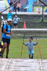 BIB: 
                            <button type="button" onclick="openModal(19180439)" class="btn btn-primary btn-sm float-right btn-popup" data-toggle="modal" data-target=".modal-high-quality">
                        <i class="fas fa-shopping-cart"></i> Add to Cart
                    </button>
                                            <button type="button" onclick="isThisMe(19180439, true)" class="btn btn-success btn-sm float-right btn-popup btn-isme hidden" data-toggle="tooltip" data-placement="bottom" title="นี่คือรูปของคุณใช่ไหม คลิกที่นี่เพื่อเอาเข้าอัลบั้ม">
                        <i class="fas fa-plus"></i> Add to album
                    </button>
                    <button type="button" onclick="isThisMe(19180439, false)" class="btn btn-warning btn-sm float-right btn-popup btn-isnotme hidden">
                        <i class="fas fa-ban"></i> Remove from album
                    </button>