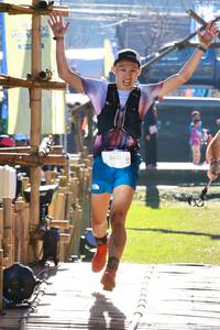 BIB: 2651
                            <button type="button" onclick="openModal(19182004)" class="btn btn-primary btn-sm float-right btn-popup" data-toggle="modal" data-target=".modal-high-quality">
                        <i class="fas fa-shopping-cart"></i> Add to Cart
                    </button>
                                            <button type="button" onclick="isThisMe(19182004, true)" class="btn btn-success btn-sm float-right btn-popup btn-isme hidden" data-toggle="tooltip" data-placement="bottom" title="นี่คือรูปของคุณใช่ไหม คลิกที่นี่เพื่อเอาเข้าอัลบั้ม">
                        <i class="fas fa-plus"></i> Add to album
                    </button>
                    <button type="button" onclick="isThisMe(19182004, false)" class="btn btn-warning btn-sm float-right btn-popup btn-isnotme hidden">
                        <i class="fas fa-ban"></i> Remove from album
                    </button>