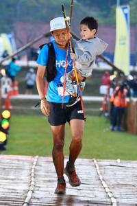 BIB: 
                            <button type="button" onclick="openModal(19180464)" class="btn btn-primary btn-sm float-right btn-popup" data-toggle="modal" data-target=".modal-high-quality">
                        <i class="fas fa-shopping-cart"></i> Add to Cart
                    </button>
                                            <button type="button" onclick="isThisMe(19180464, true)" class="btn btn-success btn-sm float-right btn-popup btn-isme hidden" data-toggle="tooltip" data-placement="bottom" title="นี่คือรูปของคุณใช่ไหม คลิกที่นี่เพื่อเอาเข้าอัลบั้ม">
                        <i class="fas fa-plus"></i> Add to album
                    </button>
                    <button type="button" onclick="isThisMe(19180464, false)" class="btn btn-warning btn-sm float-right btn-popup btn-isnotme hidden">
                        <i class="fas fa-ban"></i> Remove from album
                    </button>