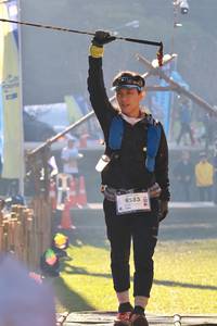 BIB: 9583, 
                            <button type="button" onclick="openModal(19180852)" class="btn btn-primary btn-sm float-right btn-popup" data-toggle="modal" data-target=".modal-high-quality">
                        <i class="fas fa-shopping-cart"></i> Add to Cart
                    </button>
                                            <button type="button" onclick="isThisMe(19180852, true)" class="btn btn-success btn-sm float-right btn-popup btn-isme hidden" data-toggle="tooltip" data-placement="bottom" title="นี่คือรูปของคุณใช่ไหม คลิกที่นี่เพื่อเอาเข้าอัลบั้ม">
                        <i class="fas fa-plus"></i> Add to album
                    </button>
                    <button type="button" onclick="isThisMe(19180852, false)" class="btn btn-warning btn-sm float-right btn-popup btn-isnotme hidden">
                        <i class="fas fa-ban"></i> Remove from album
                    </button>