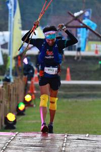 BIB: 9192
                            <button type="button" onclick="openModal(19180080)" class="btn btn-primary btn-sm float-right btn-popup" data-toggle="modal" data-target=".modal-high-quality">
                        <i class="fas fa-shopping-cart"></i> Add to Cart
                    </button>
                                            <button type="button" onclick="isThisMe(19180080, true)" class="btn btn-success btn-sm float-right btn-popup btn-isme hidden" data-toggle="tooltip" data-placement="bottom" title="นี่คือรูปของคุณใช่ไหม คลิกที่นี่เพื่อเอาเข้าอัลบั้ม">
                        <i class="fas fa-plus"></i> Add to album
                    </button>
                    <button type="button" onclick="isThisMe(19180080, false)" class="btn btn-warning btn-sm float-right btn-popup btn-isnotme hidden">
                        <i class="fas fa-ban"></i> Remove from album
                    </button>