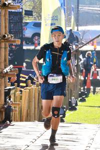 BIB: 9481
                            <button type="button" onclick="openModal(19181872)" class="btn btn-primary btn-sm float-right btn-popup" data-toggle="modal" data-target=".modal-high-quality">
                        <i class="fas fa-shopping-cart"></i> Add to Cart
                    </button>
                                            <button type="button" onclick="isThisMe(19181872, true)" class="btn btn-success btn-sm float-right btn-popup btn-isme hidden" data-toggle="tooltip" data-placement="bottom" title="นี่คือรูปของคุณใช่ไหม คลิกที่นี่เพื่อเอาเข้าอัลบั้ม">
                        <i class="fas fa-plus"></i> Add to album
                    </button>
                    <button type="button" onclick="isThisMe(19181872, false)" class="btn btn-warning btn-sm float-right btn-popup btn-isnotme hidden">
                        <i class="fas fa-ban"></i> Remove from album
                    </button>