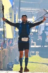 BIB: 9271, 
                            <button type="button" onclick="openModal(19181784)" class="btn btn-primary btn-sm float-right btn-popup" data-toggle="modal" data-target=".modal-high-quality">
                        <i class="fas fa-shopping-cart"></i> Add to Cart
                    </button>
                                            <button type="button" onclick="isThisMe(19181784, true)" class="btn btn-success btn-sm float-right btn-popup btn-isme hidden" data-toggle="tooltip" data-placement="bottom" title="นี่คือรูปของคุณใช่ไหม คลิกที่นี่เพื่อเอาเข้าอัลบั้ม">
                        <i class="fas fa-plus"></i> Add to album
                    </button>
                    <button type="button" onclick="isThisMe(19181784, false)" class="btn btn-warning btn-sm float-right btn-popup btn-isnotme hidden">
                        <i class="fas fa-ban"></i> Remove from album
                    </button>