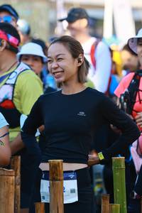 BIB: 
                            <button type="button" onclick="openModal(19181306)" class="btn btn-primary btn-sm float-right btn-popup" data-toggle="modal" data-target=".modal-high-quality">
                        <i class="fas fa-shopping-cart"></i> Add to Cart
                    </button>
                                            <button type="button" onclick="isThisMe(19181306, true)" class="btn btn-success btn-sm float-right btn-popup btn-isme hidden" data-toggle="tooltip" data-placement="bottom" title="นี่คือรูปของคุณใช่ไหม คลิกที่นี่เพื่อเอาเข้าอัลบั้ม">
                        <i class="fas fa-plus"></i> Add to album
                    </button>
                    <button type="button" onclick="isThisMe(19181306, false)" class="btn btn-warning btn-sm float-right btn-popup btn-isnotme hidden">
                        <i class="fas fa-ban"></i> Remove from album
                    </button>