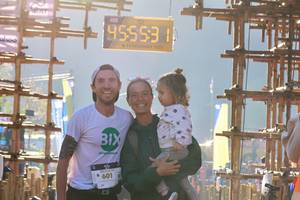 BIB: 455531, 601
                            <button type="button" onclick="openModal(19181232)" class="btn btn-primary btn-sm float-right btn-popup" data-toggle="modal" data-target=".modal-high-quality">
                        <i class="fas fa-shopping-cart"></i> Add to Cart
                    </button>
                                            <button type="button" onclick="isThisMe(19181232, true)" class="btn btn-success btn-sm float-right btn-popup btn-isme hidden" data-toggle="tooltip" data-placement="bottom" title="นี่คือรูปของคุณใช่ไหม คลิกที่นี่เพื่อเอาเข้าอัลบั้ม">
                        <i class="fas fa-plus"></i> Add to album
                    </button>
                    <button type="button" onclick="isThisMe(19181232, false)" class="btn btn-warning btn-sm float-right btn-popup btn-isnotme hidden">
                        <i class="fas fa-ban"></i> Remove from album
                    </button>