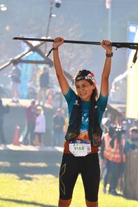 BIB: 100, 9168
                            <button type="button" onclick="openModal(19181210)" class="btn btn-primary btn-sm float-right btn-popup" data-toggle="modal" data-target=".modal-high-quality">
                        <i class="fas fa-shopping-cart"></i> Add to Cart
                    </button>
                                            <button type="button" onclick="isThisMe(19181210, true)" class="btn btn-success btn-sm float-right btn-popup btn-isme hidden" data-toggle="tooltip" data-placement="bottom" title="นี่คือรูปของคุณใช่ไหม คลิกที่นี่เพื่อเอาเข้าอัลบั้ม">
                        <i class="fas fa-plus"></i> Add to album
                    </button>
                    <button type="button" onclick="isThisMe(19181210, false)" class="btn btn-warning btn-sm float-right btn-popup btn-isnotme hidden">
                        <i class="fas fa-ban"></i> Remove from album
                    </button>